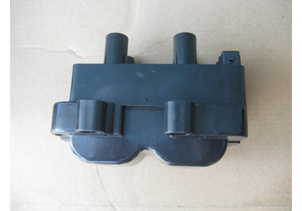 Котушка запалювання Renault 1,2, 2.0 16V, 7700872834 , 8200141149